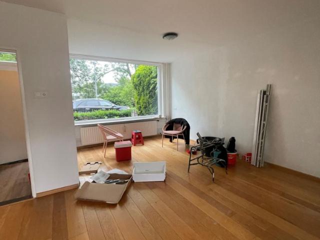 Woning te huur in West, Bosch