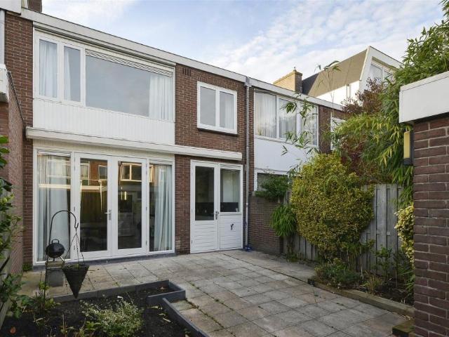 Woning te huur in Noord Holland