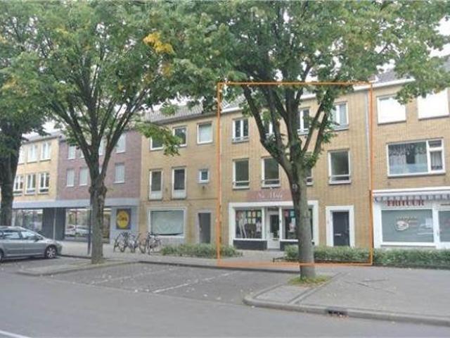 Appartement te huur in Maastricht, Heugemerveld