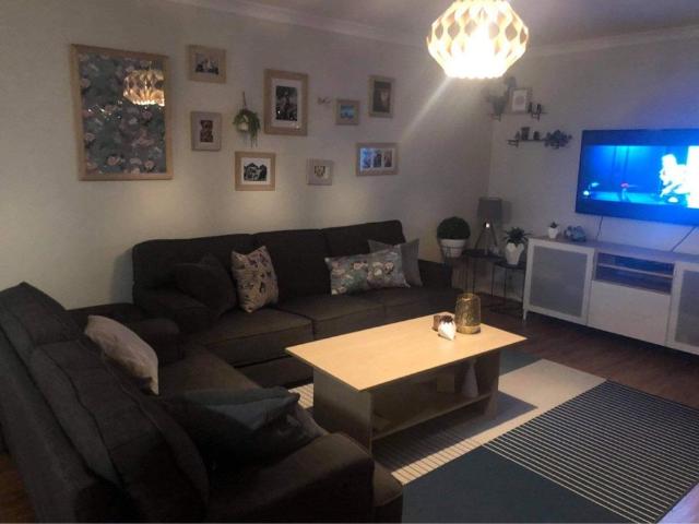 Room for rent in Kardinya, Western Australia