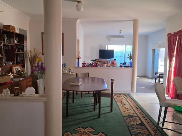 Room for rent in Kardinya, Western Australia