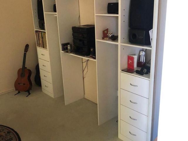 Room for rent in Kardinya, Western Australia