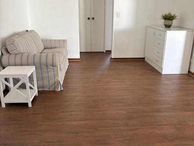 Room for rent in Kardinya, Western Australia