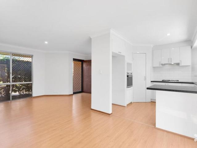 Apartment for rent in Kardinya, Western Australia