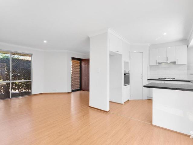 Apartment for rent in Kardinya, Western Australia