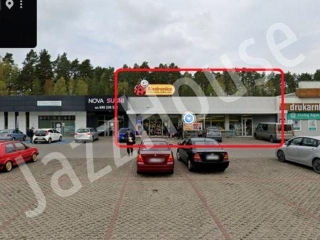 Mieszkanie do wynajęcia w Olsztyn, Warmińsko-mazurskie