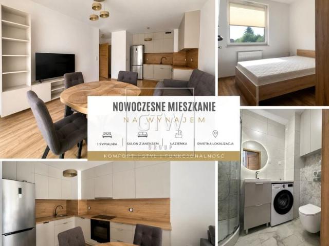 Mieszkanie do wynajęcia w Grójec, Mazowieckie