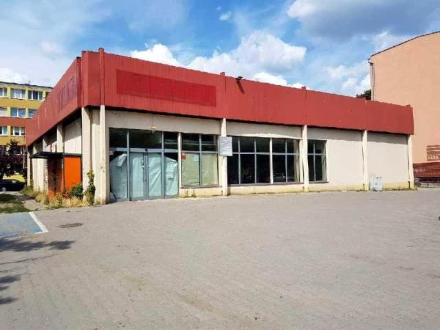 Mieszkanie do wynajęcia w Konin, Wielkopolskie