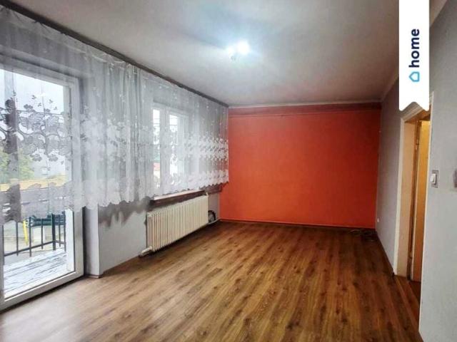 Mieszkanie na sprzedaż w Lipno, Kujawsko-pomorskie