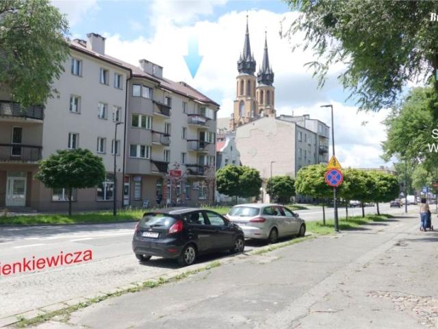 Mieszkanie na sprzedaż w Radom, Mazowieckie