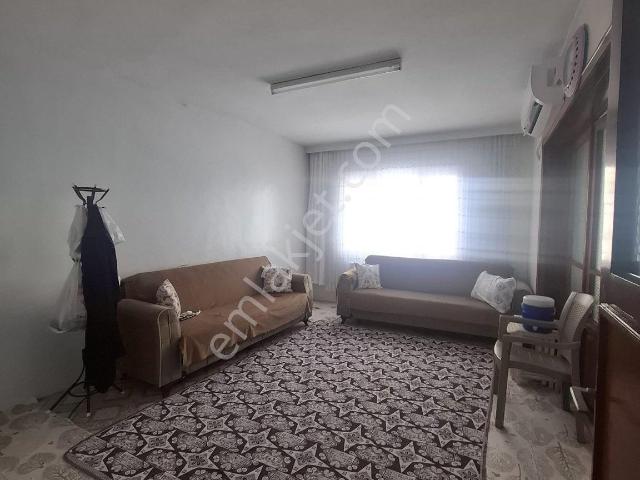 Şahinbey, Gaziantep içerisinde satılık Villa