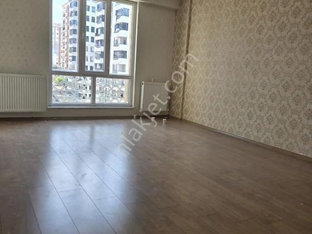 Şehitkamil, Gaziantep içerisinde kiralık mülk