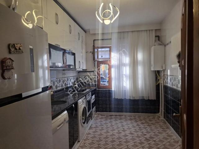 Şehitkamil, Gaziantep içerisinde satılık Villa