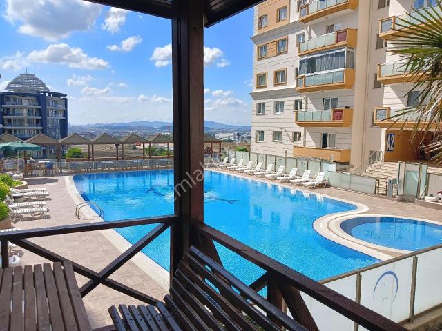 Çayirova, Kocaeli içerisinde kiralık mülk