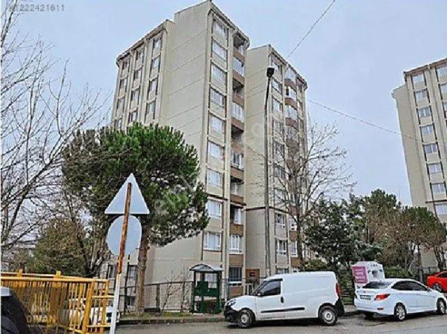 Gebze, Kocaeli içerisinde kiralık mülk