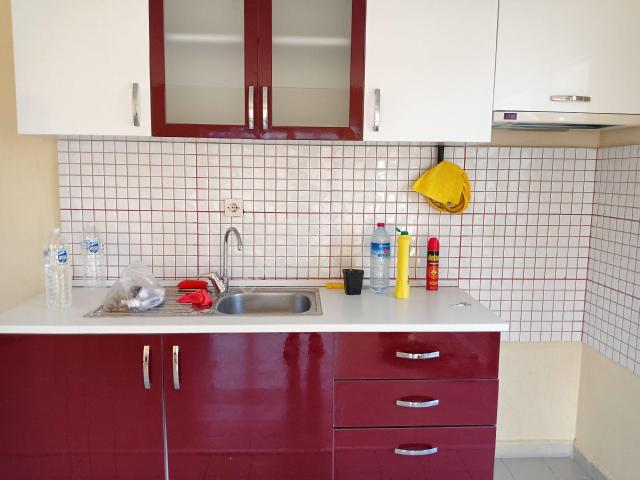 Gebze, Kocaeli içerisinde kiralık mülk