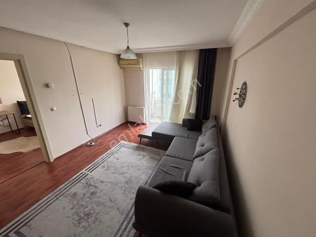 Gebze, Kocaeli içerisinde kiralık mülk