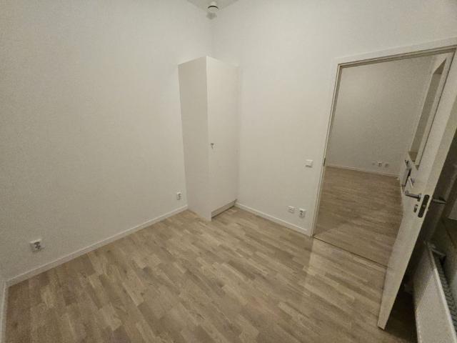 Lägenhet hyra i Botkyrka, Stockholm