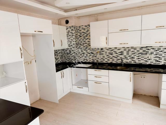 Serdivan, Sakarya içerisinde kiralık mülk