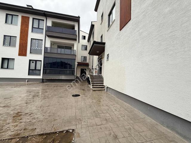 Arifiye, Sakarya içerisinde satılık mülk