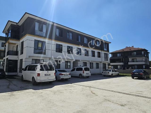 Arifiye, Sakarya içerisinde satılık mülk