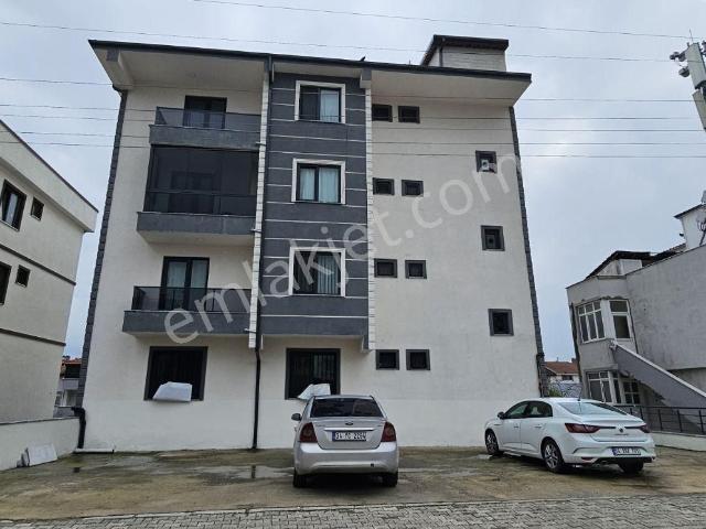 Serdivan, Sakarya içerisinde satılık mülk