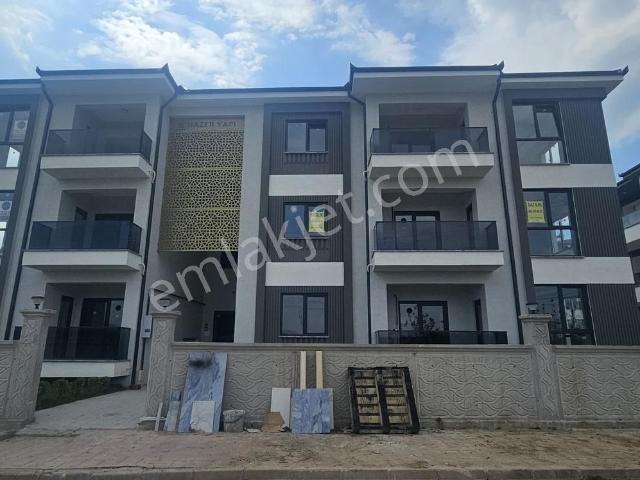 Arifiye, Sakarya içerisinde satılık mülk
