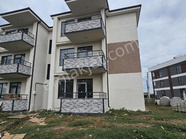 Karapınar Mahallesi, Adapazarı içerisinde kiralık mülk