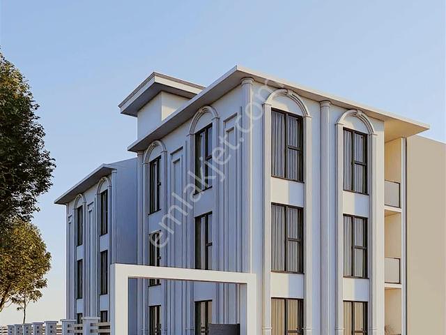 Adapazari, Sakarya içerisinde satılık mülk