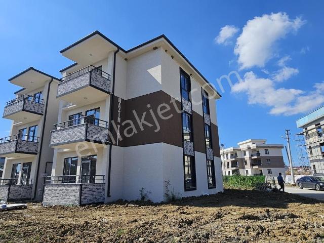 Adapazari, Sakarya içerisinde satılık mülk