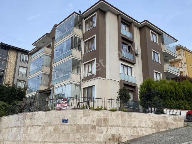 Serdivan, Sakarya içerisinde satılık mülk