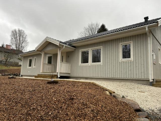 Lägenhet hyra i Västra Götaland