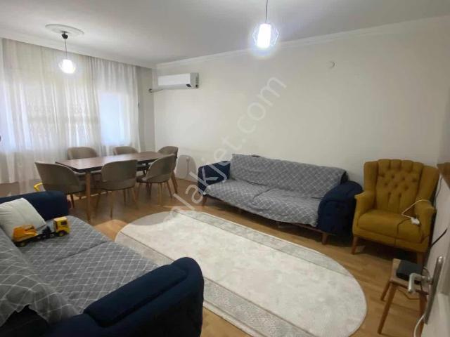lojmanlar sınır bölgesi, Şehitkamil içerisinde kiralık mülk