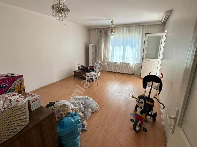 Şehitkamil, Gaziantep içerisinde kiralık mülk