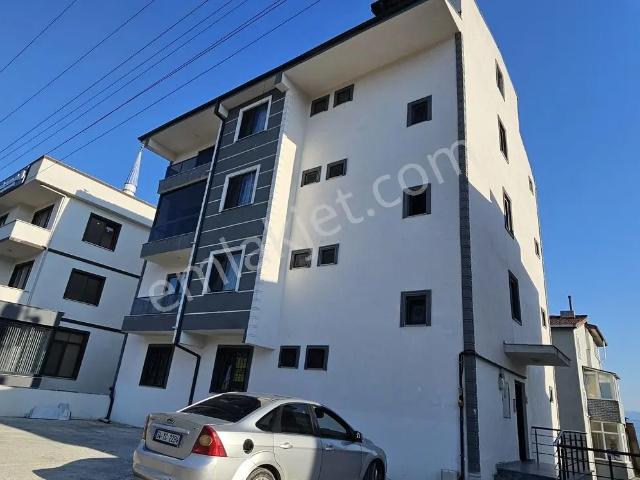 Serdivan, Sakarya içerisinde satılık mülk