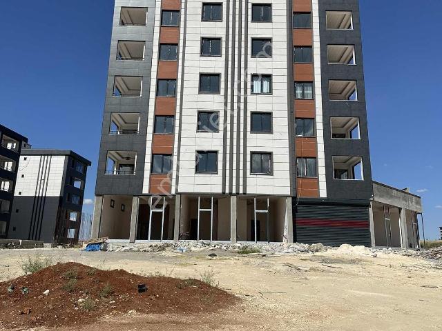 Şehitkamil, Gaziantep içerisinde satılık mülk