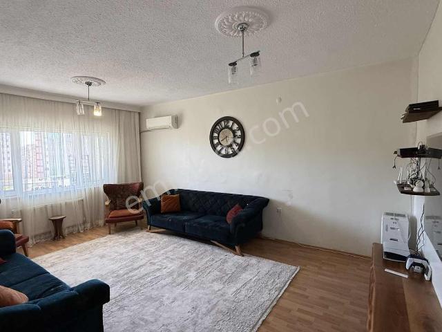 Şehitkamil, Gaziantep içerisinde satılık mülk