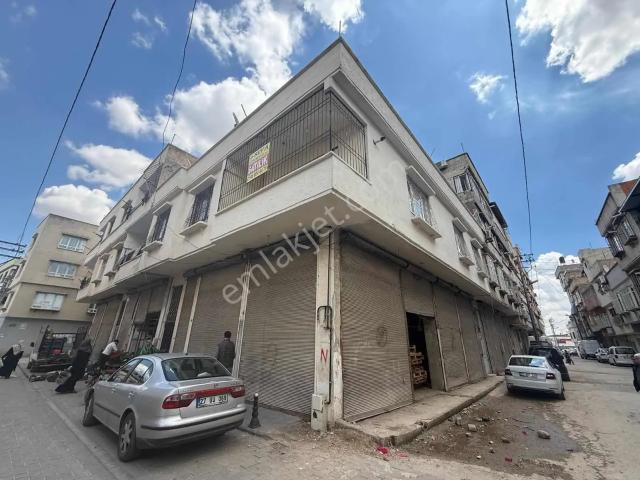 Şahinbey, Gaziantep içerisinde satılık Villa