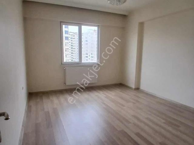 Şehitkamil, Gaziantep içerisinde kiralık mülk