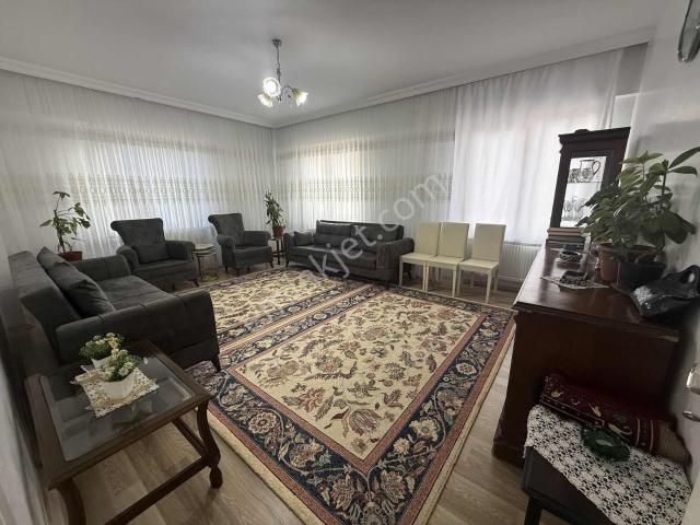 Şehitkamil, Gaziantep içerisinde satılık mülk