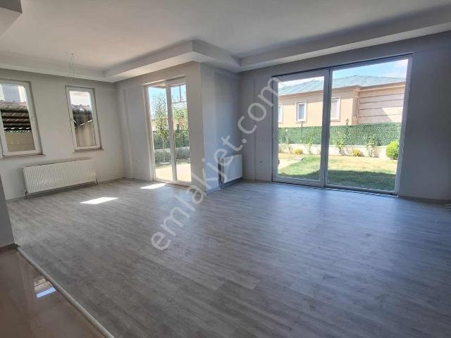 Körkün Mahallesi, Oğuzeli içerisinde kiralık mülk