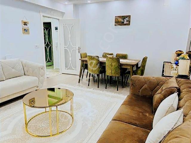 Şahinbey, Gaziantep içerisinde satılık mülk