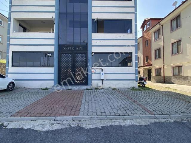 Serdivan, Sakarya içerisinde satılık mülk