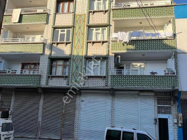 Şehitkamil, Gaziantep içerisinde satılık mülk