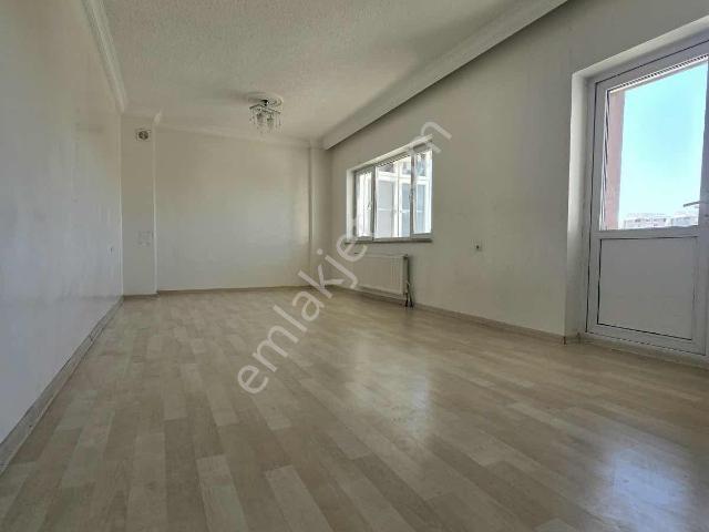 Seyrantepe Mahallesi, Şehitkamil içerisinde kiralık mülk
