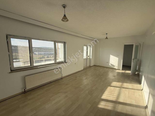 Şehitkamil, Gaziantep içerisinde kiralık mülk