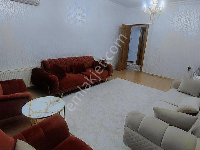 Şehitkamil, Gaziantep içerisinde satılık mülk