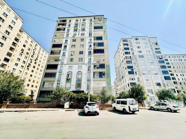 Şehitkamil, Gaziantep içerisinde kiralık mülk