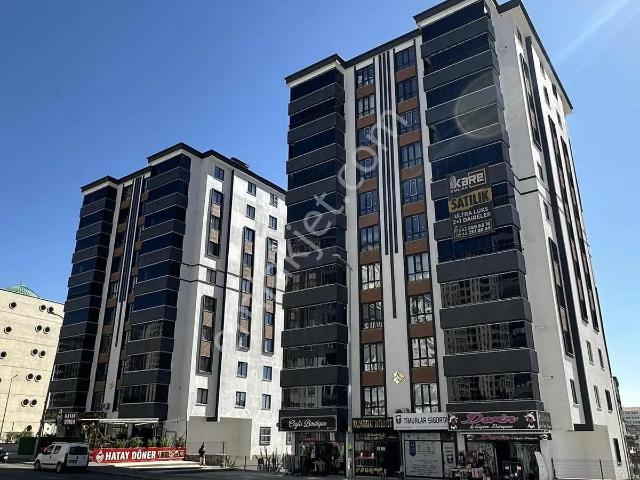 Şehitkamil, Gaziantep içerisinde satılık mülk