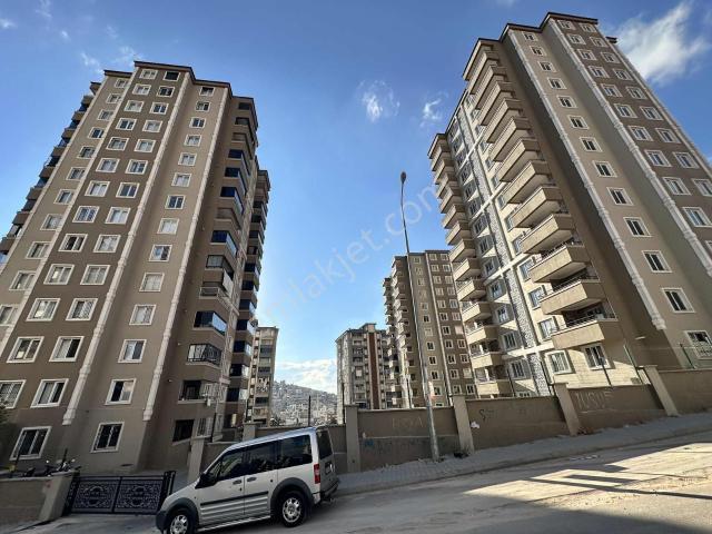 Seyrantepe Mahallesi, Şehitkamil içerisinde satılık mülk